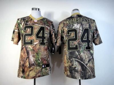 Men's NFL Jersey-708